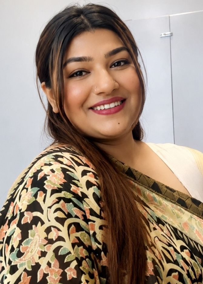 পুত্র হয়ে মায়ের বুকে